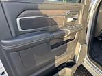 New 2026 Ram 3500 Laramie Crew Cab for sale #TG252881 - photo 18