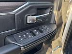 New 2026 Ram 3500 Laramie Crew Cab for sale #TG252881 - photo 19