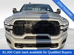 New 2026 Ram 3500 Laramie Crew Cab for sale #TG252881 - photo 2