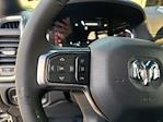 New 2026 Ram 3500 Laramie Crew Cab for sale #TG252881 - photo 22