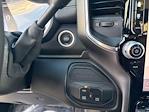 New 2026 Ram 3500 Laramie Crew Cab for sale #TG252881 - photo 26