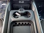 New 2026 Ram 3500 Laramie Crew Cab for sale #TG252881 - photo 29