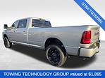 New 2026 Ram 3500 Laramie Crew Cab for sale #TG252881 - photo 5
