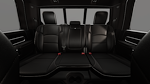 New 2026 Ram 3500 Laramie Crew Cab for sale #TG252883 - photo 6