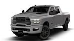 New 2026 Ram 3500 Laramie Mega Cab for sale #TG291935 - photo 1