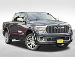 New 2026 Ram 1500 Limited Longhorn Crew Cab 4x4 Pickup for sale #TN152055 - photo 1