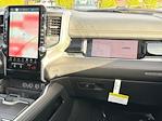 New 2026 Ram 1500 Limited Longhorn Crew Cab 4x4 Pickup for sale #TN152055 - photo 12