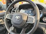 New 2026 Ram 1500 Limited Longhorn Crew Cab 4x4 Pickup for sale #TN152055 - photo 14