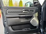 New 2026 Ram 1500 Limited Longhorn Crew Cab 4x4 Pickup for sale #TN152055 - photo 15