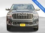 New 2026 Ram 1500 Limited Longhorn Crew Cab 4x4 Pickup for sale #TN152055 - photo 2