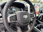 New 2026 Ram 1500 Limited Longhorn Crew Cab 4x4 Pickup for sale #TN152055 - photo 20