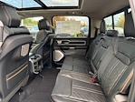New 2026 Ram 1500 Limited Longhorn Crew Cab 4x4 Pickup for sale #TN152055 - photo 21