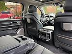 New 2026 Ram 1500 Limited Longhorn Crew Cab 4x4 Pickup for sale #TN152055 - photo 23