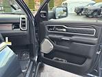New 2026 Ram 1500 Limited Longhorn Crew Cab 4x4 Pickup for sale #TN152055 - photo 24