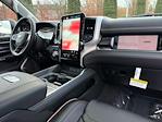 New 2026 Ram 1500 Limited Longhorn Crew Cab 4x4 Pickup for sale #TN152055 - photo 25