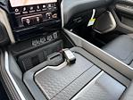 New 2026 Ram 1500 Limited Longhorn Crew Cab 4x4 Pickup for sale #TN152055 - photo 27