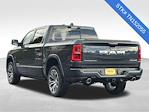 New 2026 Ram 1500 Limited Longhorn Crew Cab 4x4 Pickup for sale #TN152055 - photo 4