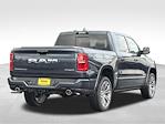 New 2026 Ram 1500 Limited Longhorn Crew Cab 4x4 Pickup for sale #TN152055 - photo 6