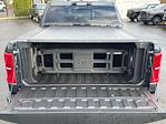 New 2026 Ram 1500 Limited Longhorn Crew Cab 4x4 Pickup for sale #TN152055 - photo 7