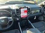 New 2026 Ram 1500 Laramie Crew Cab 4x4 Pickup for sale #TN153042 - photo 10