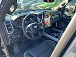 New 2026 Ram 1500 Laramie Crew Cab 4x4 Pickup for sale #TN153042 - photo 15