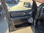 New 2026 Ram 1500 Laramie Crew Cab 4x4 Pickup for sale #TN153042 - photo 18