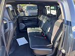 New 2026 Ram 1500 Laramie Crew Cab 4x4 Pickup for sale #TN153042 - photo 20