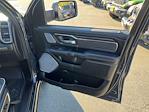 New 2026 Ram 1500 Laramie Crew Cab 4x4 Pickup for sale #TN153042 - photo 24