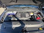 New 2026 Ram 1500 Laramie Crew Cab 4x4 Pickup for sale #TN153042 - photo 27