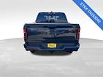 New 2026 Ram 1500 Laramie Crew Cab 4x4 Pickup for sale #TN153042 - photo 5