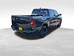 New 2026 Ram 1500 Laramie Crew Cab 4x4 Pickup for sale #TN153042 - photo 6