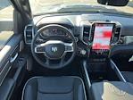 New 2026 Ram 1500 Laramie Crew Cab for sale #TN153042 - photo 9