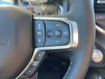 New 2026 Ram 1500 Laramie Crew Cab for sale #TN153042 - photo 12