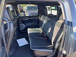 New 2026 Ram 1500 Laramie Crew Cab for sale #TN153042 - photo 20