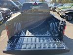 New 2026 Ram 1500 Laramie Crew Cab for sale #TN153042 - photo 21