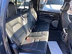 New 2026 Ram 1500 Laramie Crew Cab for sale #TN153042 - photo 22