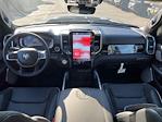 New 2026 Ram 1500 Laramie Crew Cab 4x4 Pickup for sale #TN153042 - photo 8