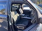 New 2026 Ram 1500 Laramie Crew Cab for sale #TN153042 - photo 25