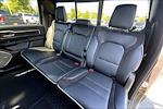 New 2026 Ram 1500 Laramie Crew Cab 4x4 Pickup for sale #TN153051 - photo 11
