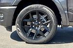 New 2026 Ram 1500 Laramie Crew Cab 4x4 Pickup for sale #TN153051 - photo 13