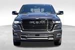 New 2026 Ram 1500 Laramie Crew Cab 4x4 Pickup for sale #TN153051 - photo 15