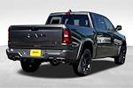 New 2026 Ram 1500 Laramie Crew Cab 4x4 Pickup for sale #TN153051 - photo 16