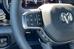 New 2026 Ram 1500 Laramie Crew Cab 4x4 Pickup for sale #TN153051 - photo 18