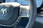 New 2026 Ram 1500 Laramie Crew Cab 4x4 Pickup for sale #TN153051 - photo 19