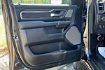 New 2026 Ram 1500 Laramie Crew Cab 4x4 Pickup for sale #TN153051 - photo 22