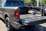 New 2026 Ram 1500 Laramie Crew Cab 4x4 Pickup for sale #TN153051 - photo 23