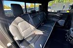 New 2026 Ram 1500 Laramie Crew Cab 4x4 Pickup for sale #TN153051 - photo 24