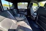 New 2026 Ram 1500 Laramie Crew Cab 4x4 Pickup for sale #TN153051 - photo 25
