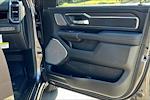 New 2026 Ram 1500 Laramie Crew Cab 4x4 Pickup for sale #TN153051 - photo 27