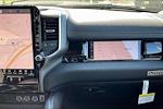 New 2026 Ram 1500 Laramie Crew Cab 4x4 Pickup for sale #TN153051 - photo 8